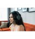 Гарнитура беспроводная Microsoft Xbox Wireless Headset (TLL-00002)