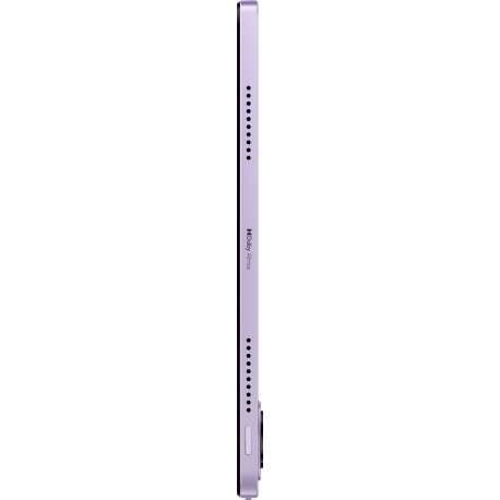 Планшет Xiaomi Redmi Pad SE 4/128GB Lavender Purple Global