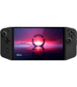 Игровая консоль Lenovo Legion Go 1TB (83E1004CRA)