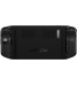 Ігрова консоль Lenovo Legion Go 1TB (83E1004CRA)