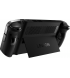 Ігрова консоль Lenovo Legion Go 1TB (83E1004CRA)