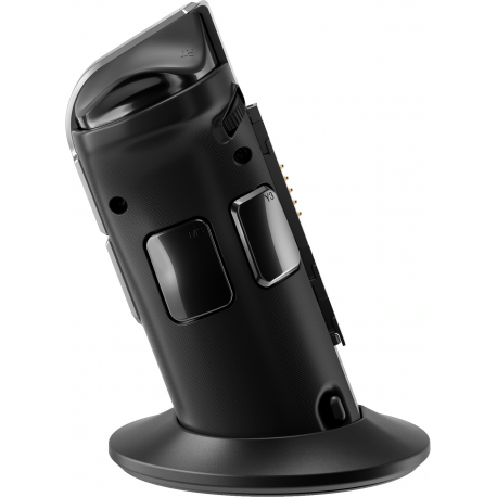 Игровая консоль Lenovo Legion Go 1TB (83E1004CRA)