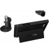 Ігрова консоль Lenovo Legion Go 1TB (83E1004CRA)