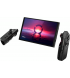 Ігрова консоль Lenovo Legion Go 1TB (83E1004CRA)