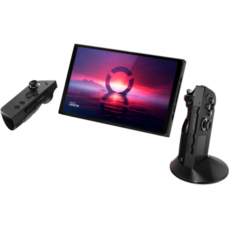 Игровая консоль Lenovo Legion Go 1TB (83E1004CRA)