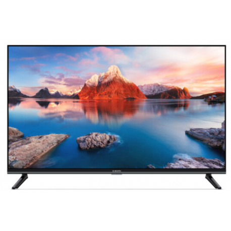 Телевизор Xiaomi TV A Pro 50"