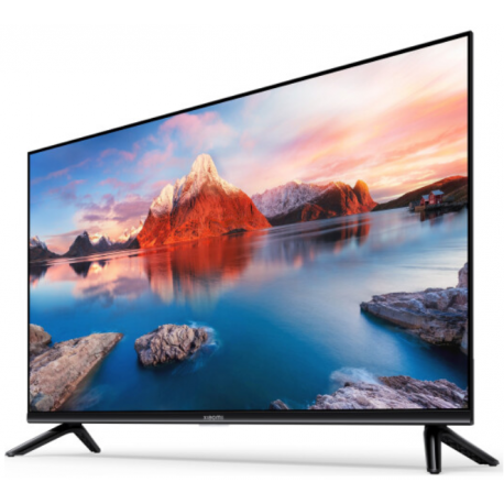 Телевизор Xiaomi TV A Pro 50"