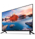 Телевизор Xiaomi TV A Pro 50"