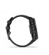 Смарт-часы Garmin Fenix 7X Pro Solar Slate Grey (010-02778-01/00) EU