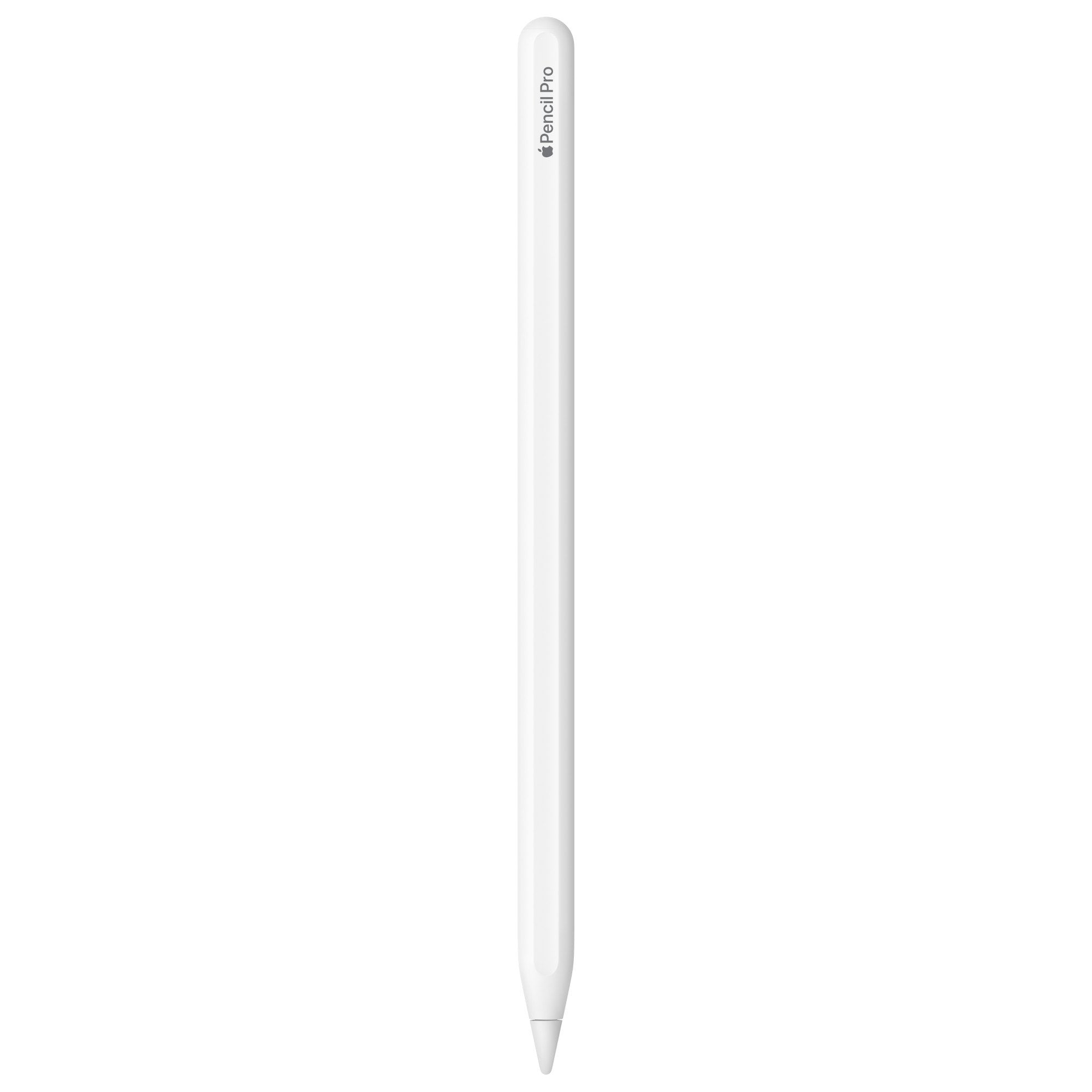 Apple Pencil Pro (MX2D3) Купить Одесса, Киев, Украина по цене 6149