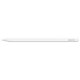 Apple Pencil Pro (MX2D3) Apple Pencil Pro (MX2D3)