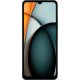 Xiaomi Redmi A3 4/128GB Forest Green Xiaomi Redmi A3 4/128GB Forest Green