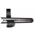 Вирівнювач для волосся Dyson Corrale HS07 Hair Straightener Copper/Nickel (413111-01) EU