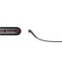 Вирівнювач для волосся Dyson Corrale HS07 Hair Straightener Copper/Nickel (413111-01) EU