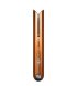 Вирівнювач для волосся Dyson Corrale HS07 Hair Straightener Copper/Nickel (413111-01) EU