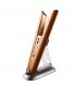 Вирівнювач для волосся Dyson Corrale HS07 Hair Straightener Copper/Nickel (413111-01) EU