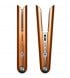 Выпрямитель для волос Dyson Corrale HS07 Hair Straightener Copper/Nickel (413111-01) EU
