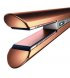 Вирівнювач для волосся Dyson Corrale HS07 Hair Straightener Copper/Nickel (413111-01) EU