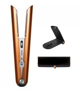 Вирівнювач для волосся Dyson Corrale HS07 Hair Straightener Copper/Nickel (413111-01) EU