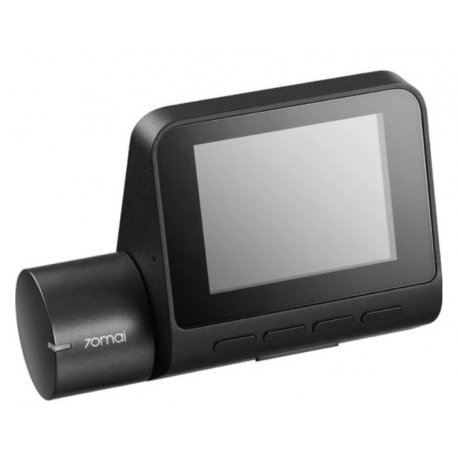 Відеореєстратор 70mai Dash Cam A200 Global