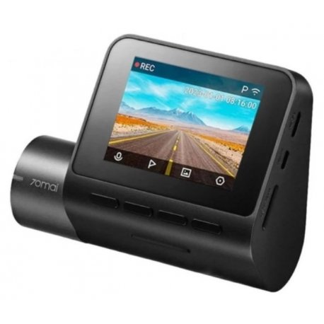 Відеореєстратор 70mai Dash Cam A200 Global