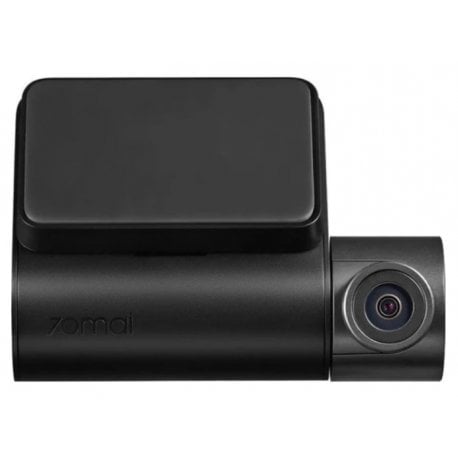 Відеореєстратор 70mai Dash Cam A200 Global