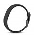 Фитнес-браслет Garmin VivoFit 4 Smart Activity Tracker Black (Size L) (010-01847-13) EU