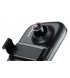 Видеорегистратор 70mai Rearview Dash Cam S500 Set (+ камера заднего вида Midrive RC13) Global