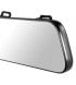 Видеорегистратор 70mai Rearview Dash Cam S500 Set (+ камера заднего вида Midrive RC13) Global