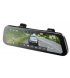Видеорегистратор 70mai Rearview Dash Cam S500 Set (+ камера заднего вида Midrive RC13) Global