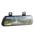 Видеорегистратор 70mai Rearview Dash Cam S500 Set (+ камера заднего вида Midrive RC13) Global