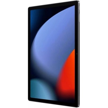 Планшет Blackview Oscal Pad 16 10.5” 8/256GB LTE Space Gray UA