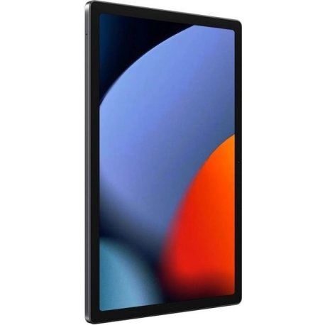 Планшет Blackview Oscal Pad 16 10.5” 8/256GB LTE Space Gray UA