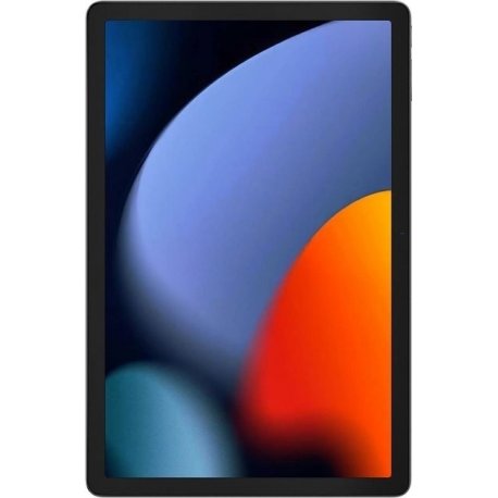 Планшет Blackview Oscal Pad 16 10.5” 8/256GB LTE Space Gray UA