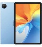 Планшет Blackview Oscal Pad 16 10.5” 8/256GB LTE Sierra Blue UA