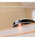 Робот-пилосос з вологим прибиранням Dreame Mova M1 (RPM1GA)