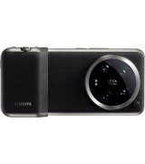 Комплект для фотозйомки Xiaomi 14 Ultra Photography Kit N1G-EU (BHR8287EU)