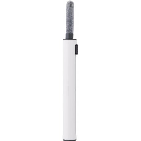 Набор для чистки 2E 3в1 (для наушников) White-Grey (2E-SK3IN1)