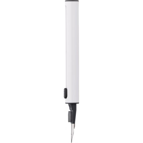 Набор для чистки 2E 3в1 (для наушников) White-Grey (2E-SK3IN1)