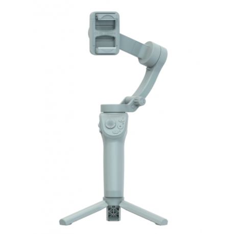 Стабилизатор для смартфона Proove Axis Gimbal Stabilizer Gray (MPAX00010001)