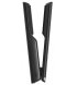 Вирівнювач для волосся Dreame Unplugged Cordless Hair Straightener Black (AST14A-BK)