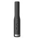 Вирівнювач для волосся Dreame Unplugged Cordless Hair Straightener Black (AST14A-BK)