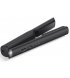 Вирівнювач для волосся Dreame Unplugged Cordless Hair Straightener Black (AST14A-BK)