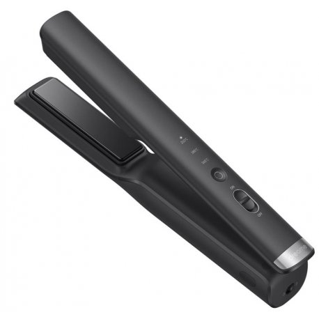 Вирівнювач для волосся Dreame Unplugged Cordless Hair Straightener Black (AST14A-BK)