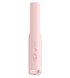 Вирівнювач для волосся Dreame Unplugged Cordless Hair Straightener Pink (AST14A-PK)