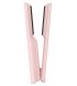 Вирівнювач для волосся Dreame Unplugged Cordless Hair Straightener Pink (AST14A-PK)