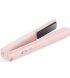 Вирівнювач для волосся Dreame Unplugged Cordless Hair Straightener Pink (AST14A-PK)