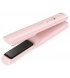 Вирівнювач для волосся Dreame Unplugged Cordless Hair Straightener Pink (AST14A-PK)