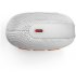 Портативна акустика JBL Clip 5 White (JBLCLIP5WHT)