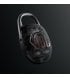Портативна акустика JBL Clip 5 White (JBLCLIP5WHT)